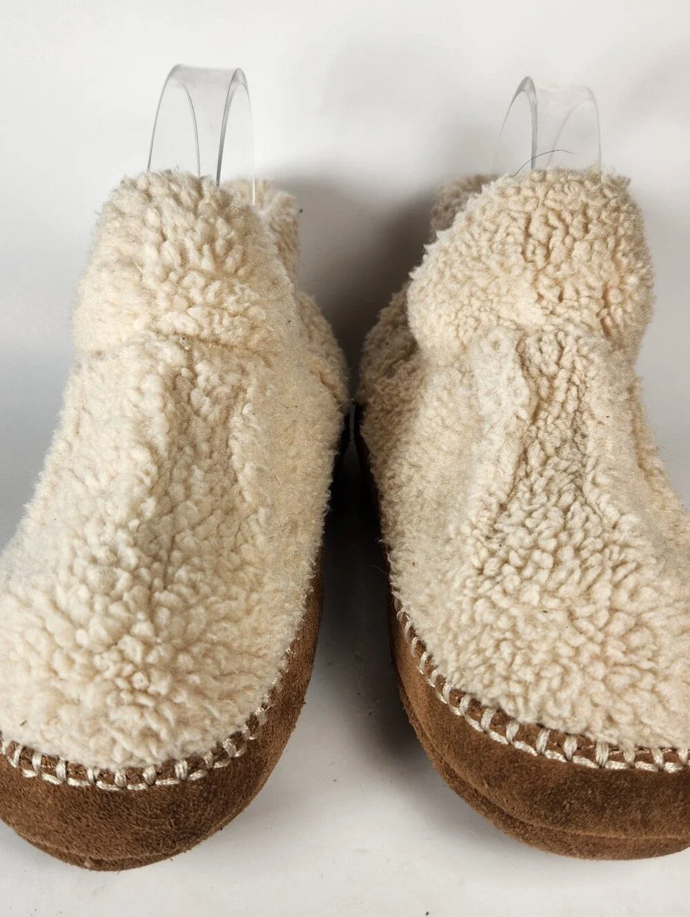 L.L. Bean ll bean
